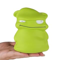 Anboor 4.7inches squishies for sale  Delivered anywhere in UK