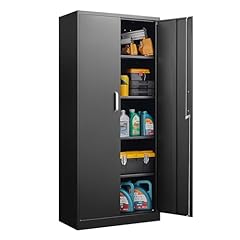 Oasecrilio garage storage for sale  Delivered anywhere in USA 