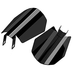 Moto motorcycle handguards for sale  Delivered anywhere in USA 