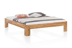 Woodlive design nature gebraucht kaufen  Wird an jeden Ort in Deutschland