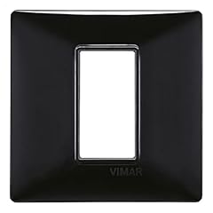 Vimar serie piatto usato  Spedito ovunque in Italia 