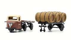Dapol model railway for sale  Delivered anywhere in UK