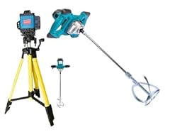 Shop kit livella usato  Spedito ovunque in Italia 