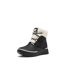 Sorel women chillz for sale  Delivered anywhere in USA 