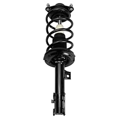 Trq front left for sale  Delivered anywhere in USA 