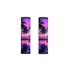 Horeset tropical purple for sale  Delivered anywhere in USA 