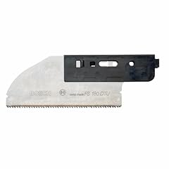 Bosch bosch fs180dtu for sale  Delivered anywhere in USA 