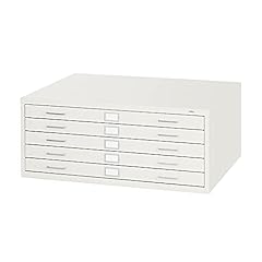 Safco products flat for sale  Delivered anywhere in USA 