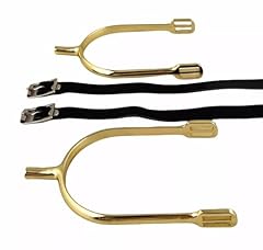 Generic gold cavalry for sale  Delivered anywhere in USA 