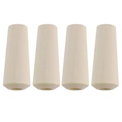 Create idea 4pcs for sale  Delivered anywhere in UK