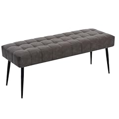 Apicizon 44.5 bench for sale  Delivered anywhere in USA 