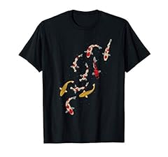 Koi design stile usato  Spedito ovunque in Italia 