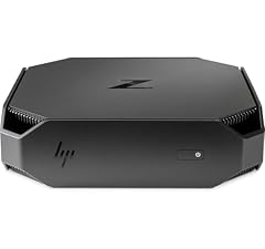 Workstation mini intel gebraucht kaufen  Wird an jeden Ort in Deutschland