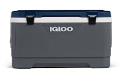 Igloo maxcold latitude for sale  Delivered anywhere in UK