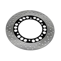 Motorcycle accessories brake for sale  Delivered anywhere in UK