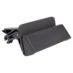 Trq tailgate handle for sale  Delivered anywhere in UK