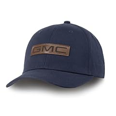 Gmc leather patch for sale  Delivered anywhere in USA 
