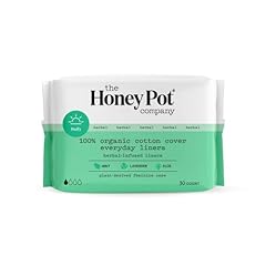 Honey pot company for sale  Delivered anywhere in USA 