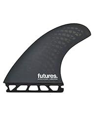Futures firewire large for sale  Delivered anywhere in Ireland