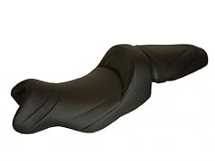 Top sellerie deluxe for sale  Delivered anywhere in UK