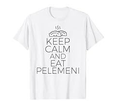 Keep calm eat for sale  Delivered anywhere in USA 