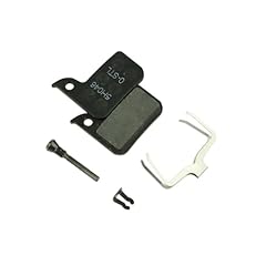 Sram 710845780462 pastiglie usato  Spedito ovunque in Italia 