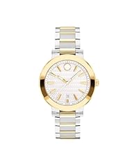 Movado women watch for sale  Delivered anywhere in USA 