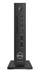 Dell wyse 5070 for sale  Delivered anywhere in Ireland