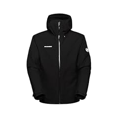 Mammut homme convey d'occasion  Livré partout en France