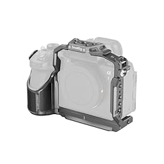 Smallrig hawklock quick usato  Spedito ovunque in Italia 