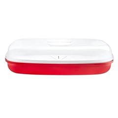Pendeford housewares microwave for sale  Delivered anywhere in UK