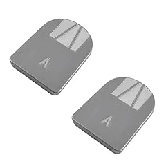 2pcs car rear for sale  Delivered anywhere in USA 