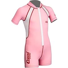 Cressi shorty kids d'occasion  Livré partout en France