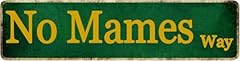 Funny man cave for sale  Delivered anywhere in USA 