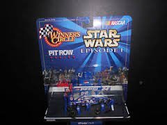 Star wars episode for sale  Delivered anywhere in USA 