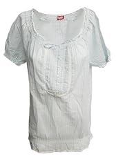 Belfe camicia zip usato  Spedito ovunque in Italia 