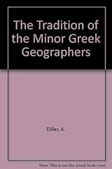 Tradition minor greek for sale  Delivered anywhere in UK