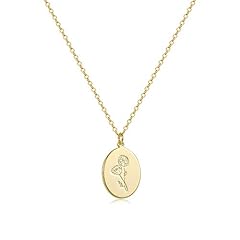 Jewelry 14k gold for sale  Delivered anywhere in USA 