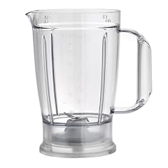 Masterpart liquidiser blender for sale  Delivered anywhere in UK