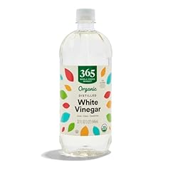 365 whole foods for sale  Delivered anywhere in USA 