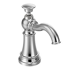 Moen s3945c traditional for sale  Delivered anywhere in USA 