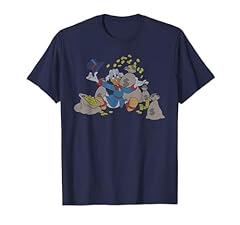 Disney ducktales scrooge for sale  Delivered anywhere in USA 