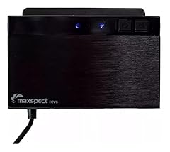 Maxspect ethereal deckenleucht gebraucht kaufen  Wird an jeden Ort in Deutschland
