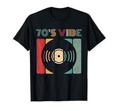 Vinyl vibe turntable for sale  Delivered anywhere in USA 