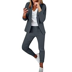 Completi donna ufficio usato  Spedito ovunque in Italia 