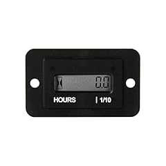 Honormeet digital hour for sale  Delivered anywhere in USA 