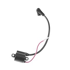 Flmlf boat ignition for sale  Delivered anywhere in UK