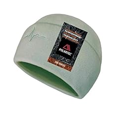 Adrena fleece skull for sale  Delivered anywhere in USA 