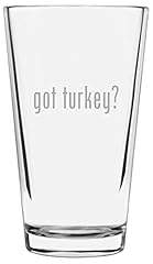 Got turkey themed for sale  Delivered anywhere in USA 