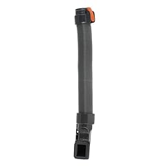 Masterpart vacuum suction for sale  Delivered anywhere in UK